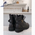 Valentino Booties VB23136389984ZZV